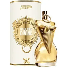 J.P. Gaultier Gaultier Divine thumbnail 8