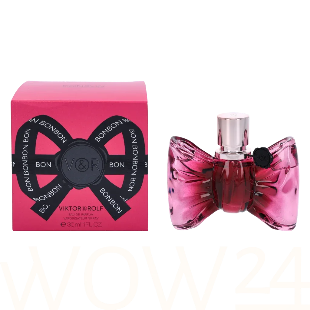 Viktor & Rolf Bonbon thumbnail 4