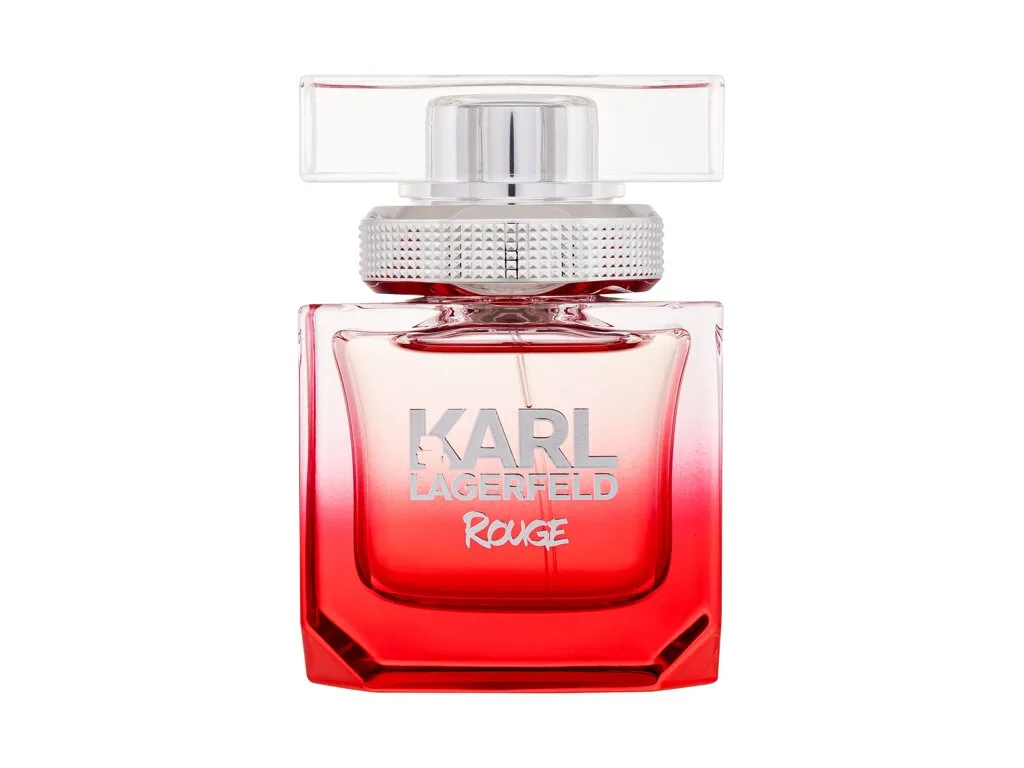 Karl Lagerfeld Rouge thumbnail 3