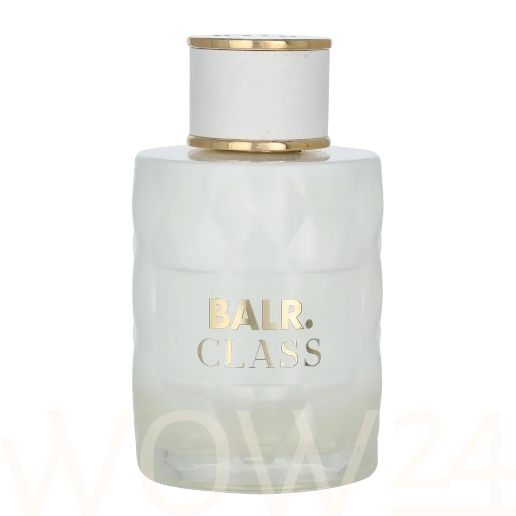 Balr. BALR. CLASS FOR WOMEN Edp Spray thumbnail 5