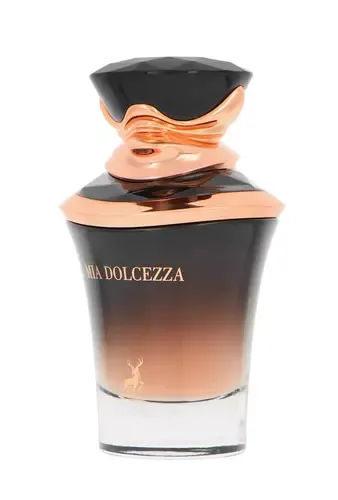 Maison Alhambra Mia Dolcezza thumbnail 5