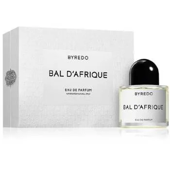 Byredo Bal d'Afrique thumbnail 6