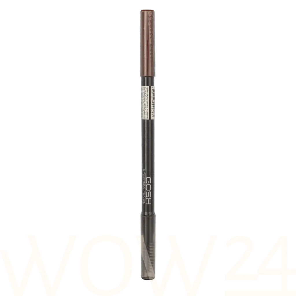 Gosh Gosh Eyebrow Pencil thumbnail 2