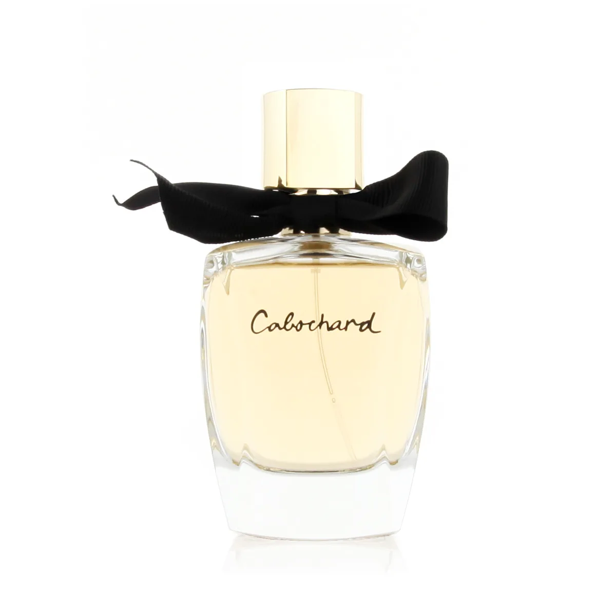 Cabochard