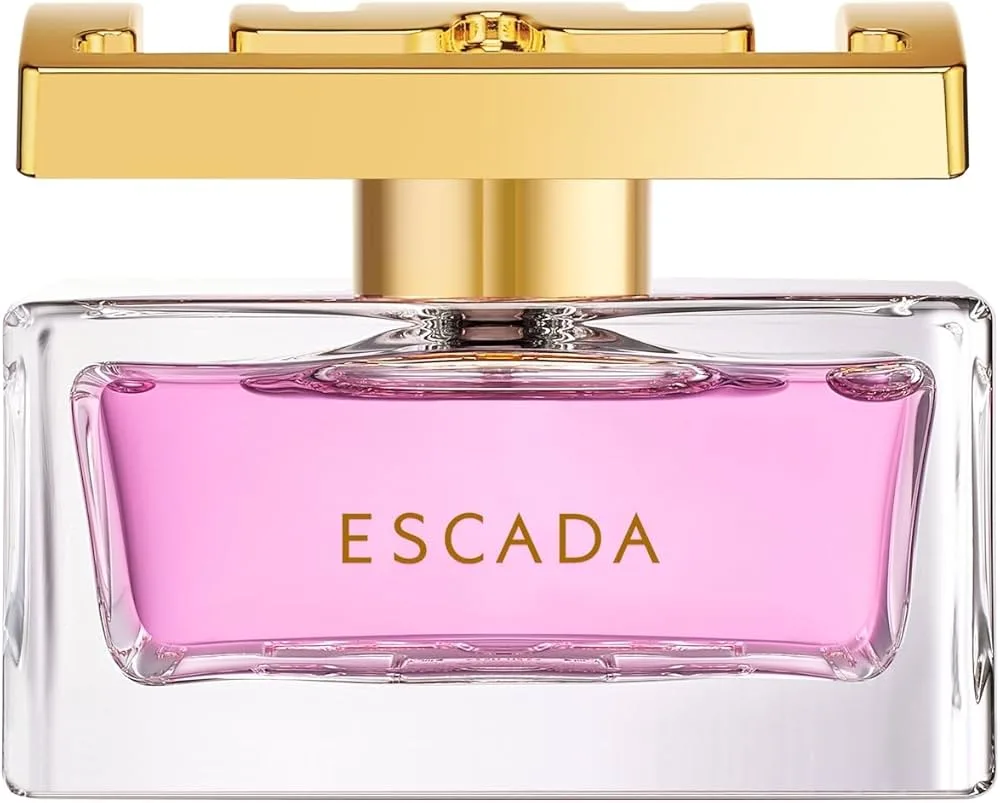 Escada Especially Escada thumbnail 3
