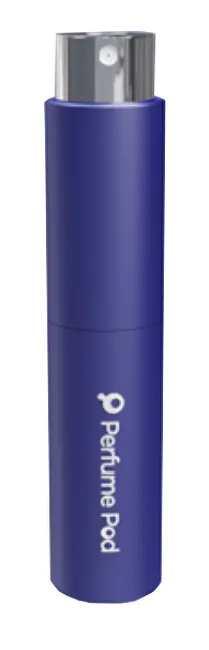 Travalo Perfume Pod Tango thumbnail 2
