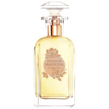 Houbigant Pétales de Magnolia thumbnail 3