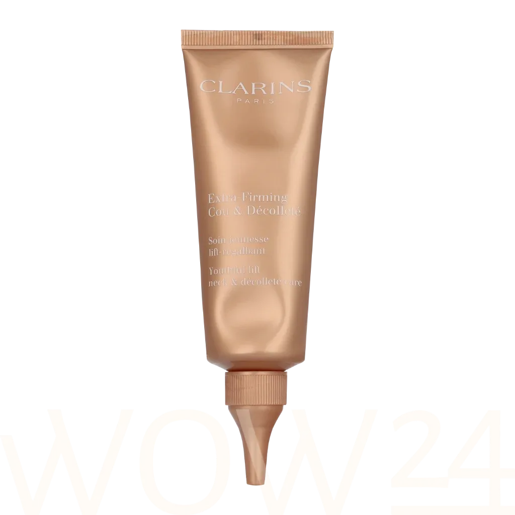 Clarins Extra-firming thumbnail 5