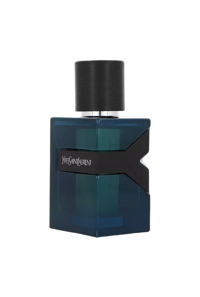 Yves Saint Laurent Y L'Elixir thumbnail 6