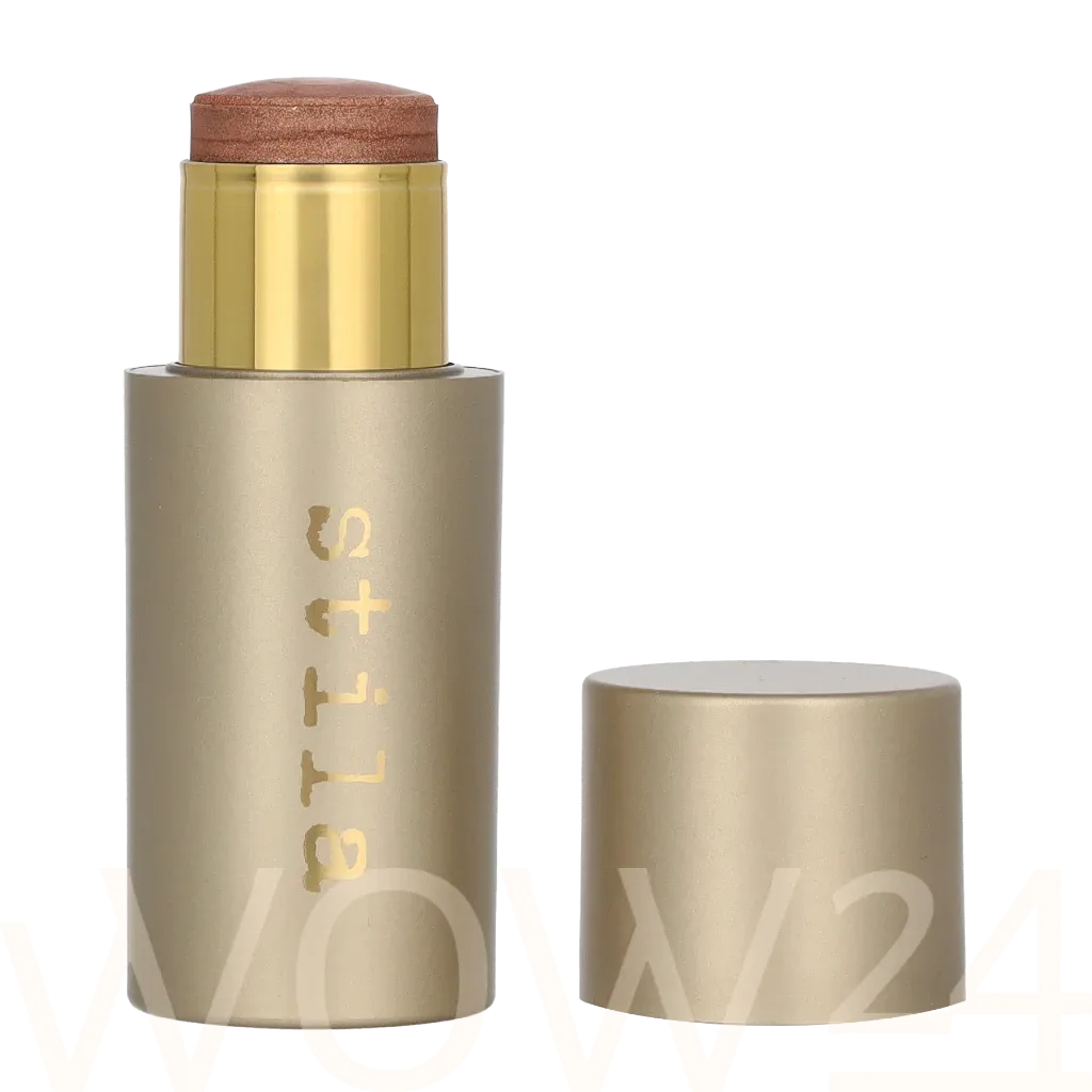 Stila Stila Complete Harmony Lip & Cheek Stick thumbnail 5