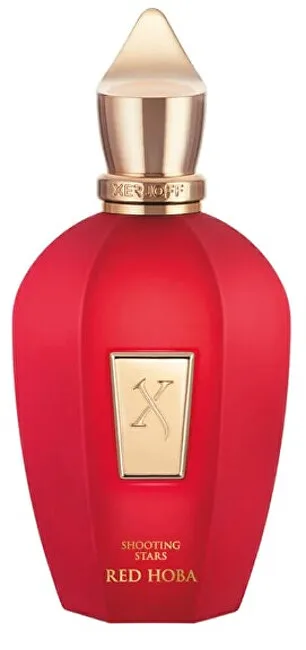 Xerjoff Shooting Stars Red Hoba thumbnail 3