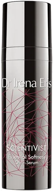Dr Irena Eris Dr Irena Eris Scientivist Essential Softness Oleo-Serum thumbnail 6