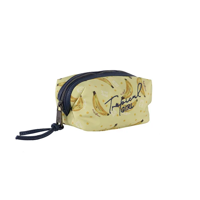 Pepe Moll Cosmetic bag-case Annie thumbnail 3