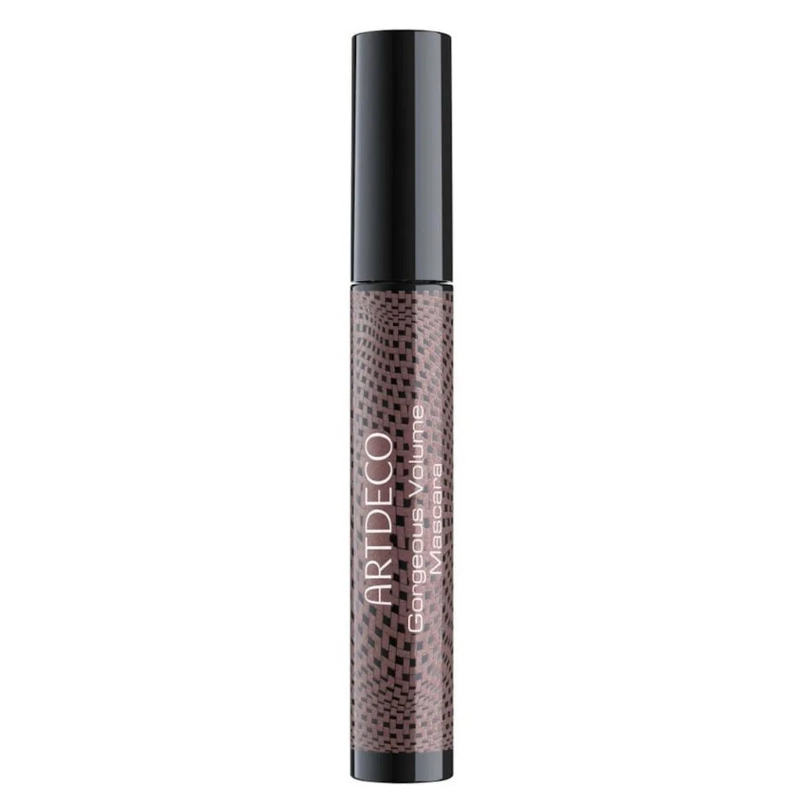 Artdeco Gorgeous Volume Mascara thumbnail 2