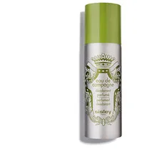 Sisley Eau de Campagne thumbnail 2