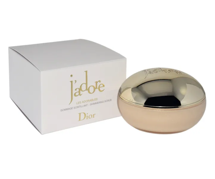 Dior J`adore thumbnail 2