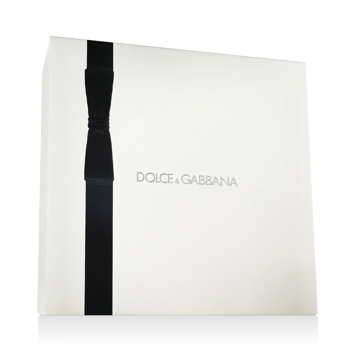 Dolce & Gabbana K pour Homme thumbnail 6