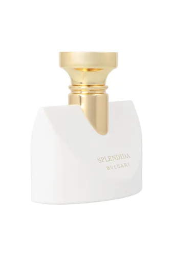 Bvlgari Splendida patchouli tentation thumbnail 5