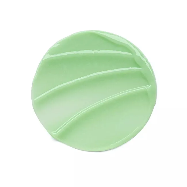 Essence Redness Reducer Primer thumbnail 3