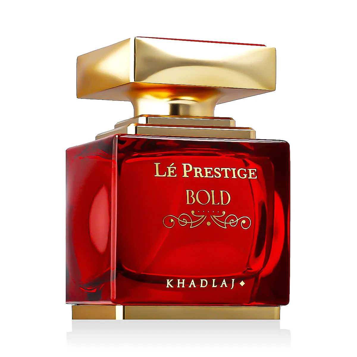 Khadlaj Lé Prestige Bold thumbnail 2