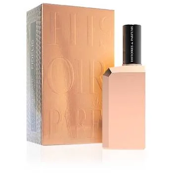 Histoires de Parfums Fidelis thumbnail 3