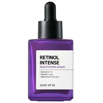 Some By Mi Retinol Intense Reactivating Serum thumbnail 4