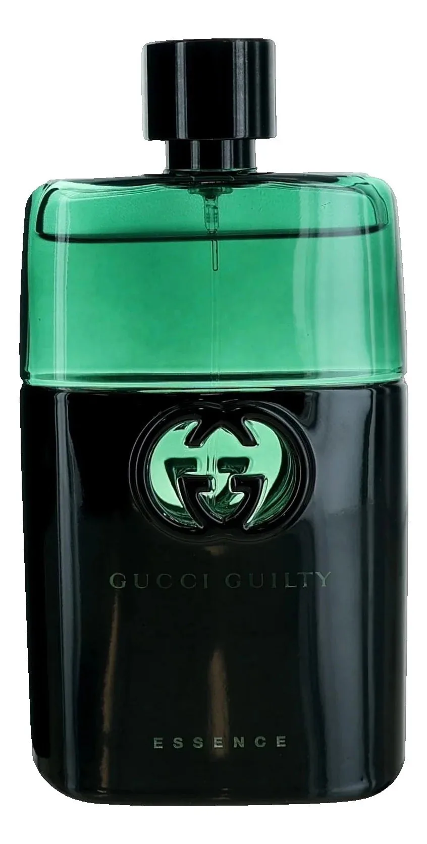 Gucci Guilty Essence thumbnail 3