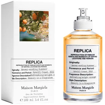 Maison Margiela Invalid record - delete (Invalid record - delete) Q_11:40:09 thumbnail 3