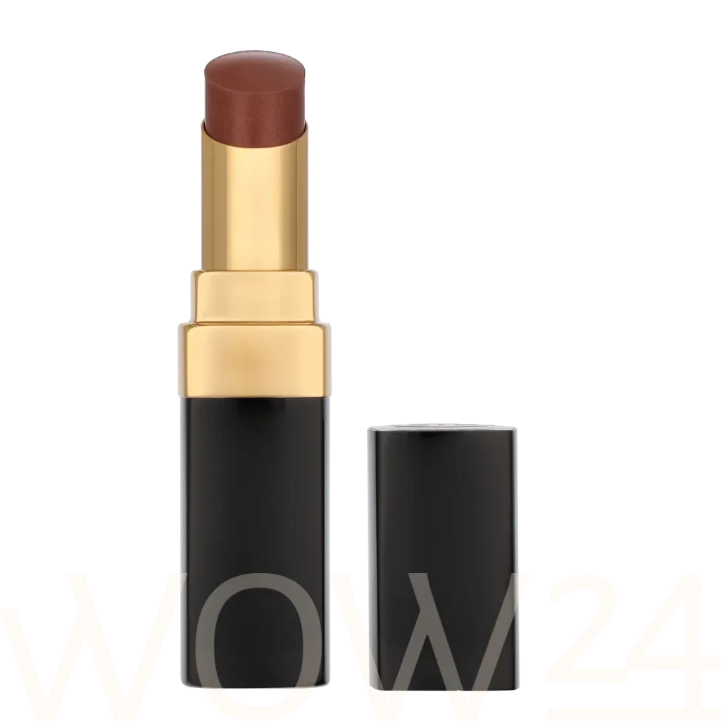 Chanel Rouge Coco Flash thumbnail 5