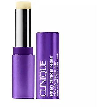Clinique Clinique Smart Clinical Repair AM/PM Retinoid Balm thumbnail 7