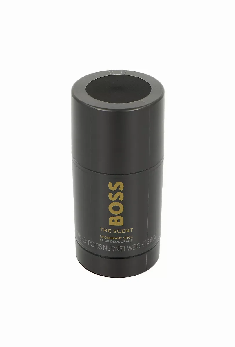 Hugo Boss Boss the scent thumbnail 4