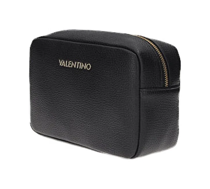Valentino Cosmetic bag VBE8 GV538 001 thumbnail 2