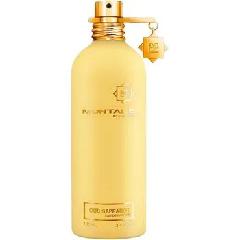 Montale Oud Sapparot thumbnail 3