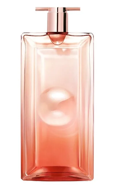 Lancome idole now thumbnail 6