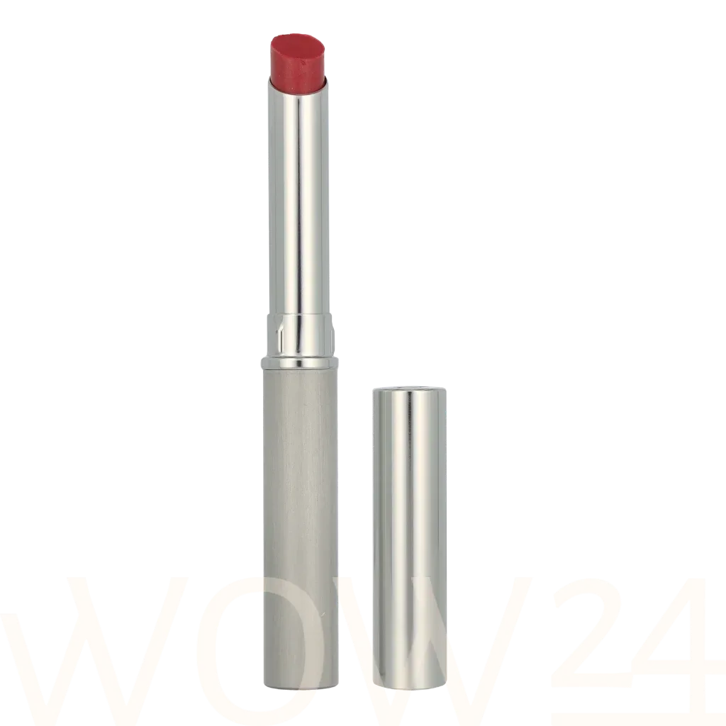 Clinique Clinique Almost Lipstick thumbnail 5