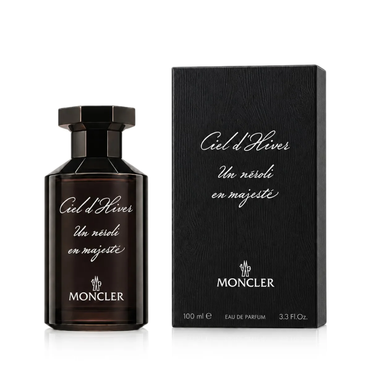 Moncler Ciel d'hiver thumbnail 2