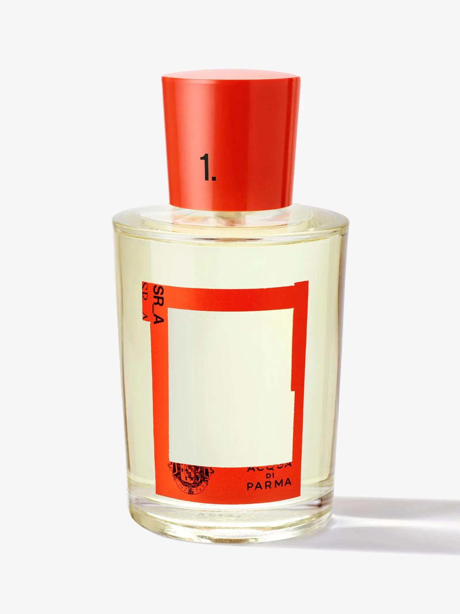 Acqua Di Parma Colonia Limited Edition 2023 thumbnail 2