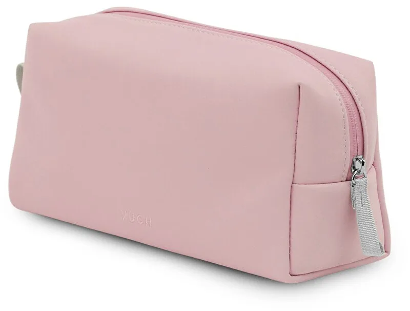 Vuch Cosmetic bag Mosse Small Pink thumbnail 3