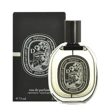 Diptyque Do Son thumbnail 6