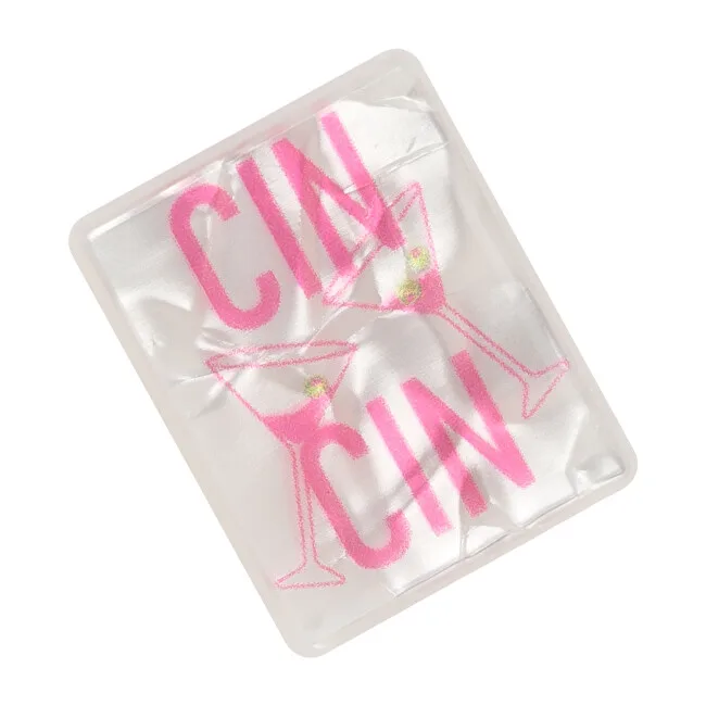 Invisibobble Myclaw Hug me hair clip, Baby L thumbnail 7