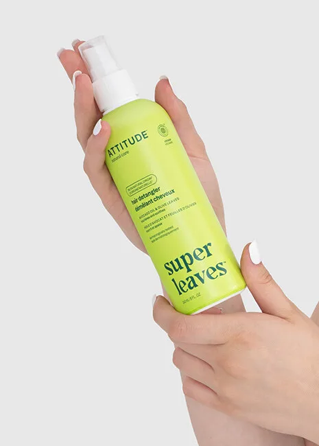 Attitude Super Leaves thumbnail 2