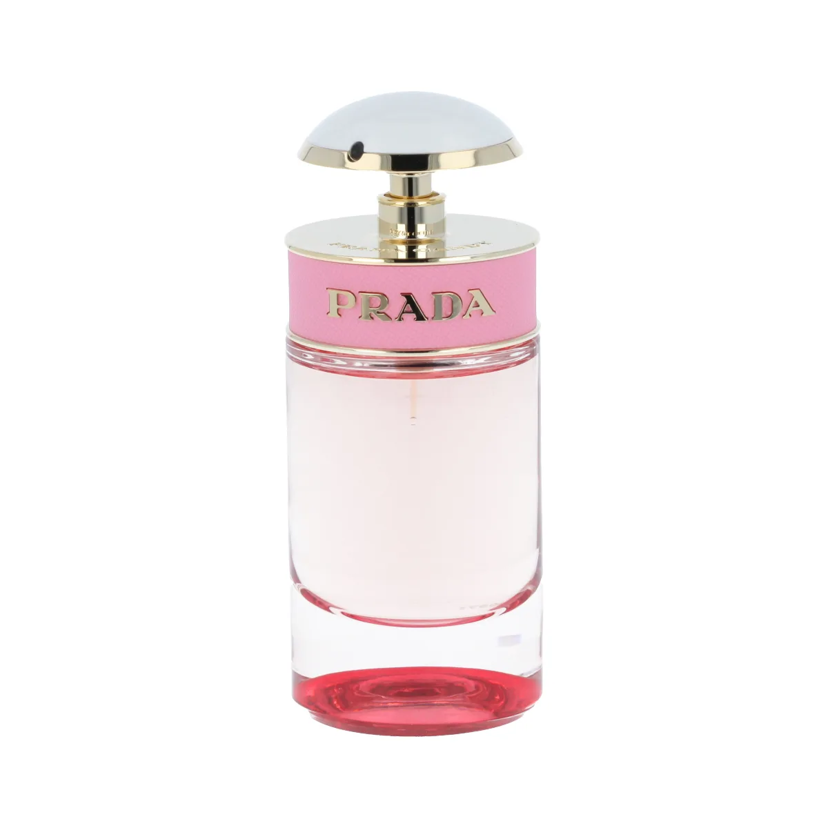 Prada Candy Florale thumbnail 2