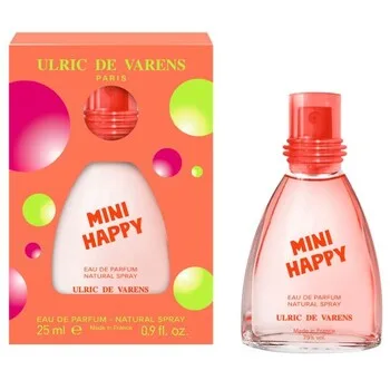 Ulric de Varens Mini Happy thumbnail 2