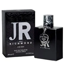 John richmond for men