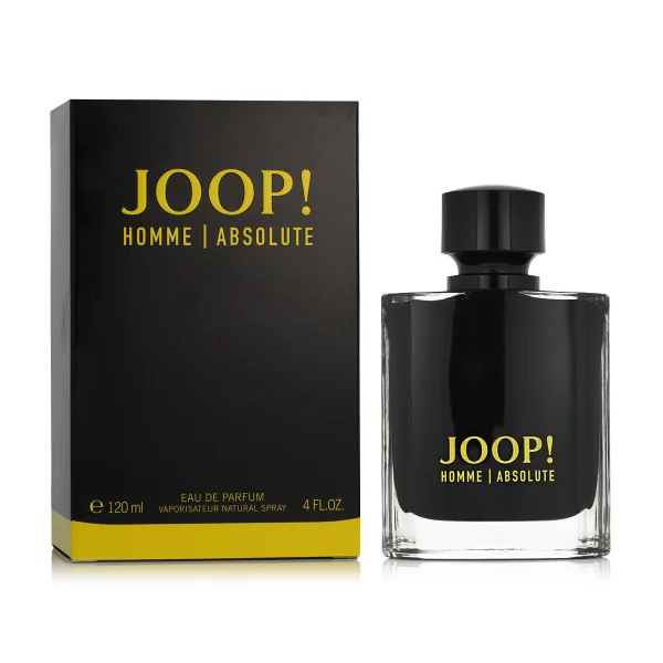 Homme absolute thumbnail 2