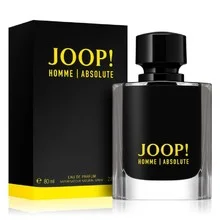 Homme absolute thumbnail 3