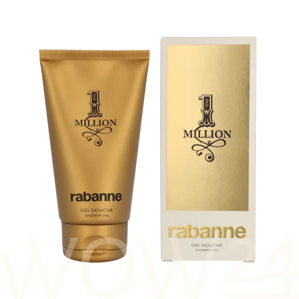 Rabanne 1 million thumbnail 4