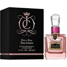 Royal rose
