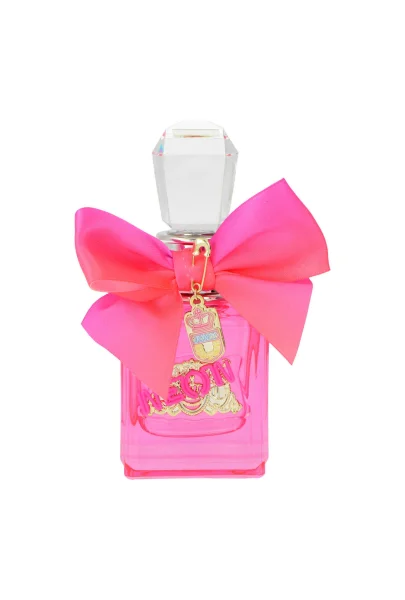 Viva la juicy neon thumbnail 2