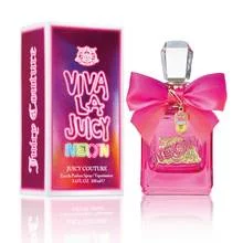 Viva la juicy neon